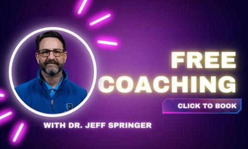 FREE COACHING!